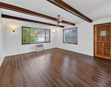 140 Irvington Road - Photo Thumbnail 12