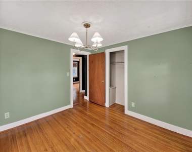 140 Irvington Road - Photo Thumbnail 25