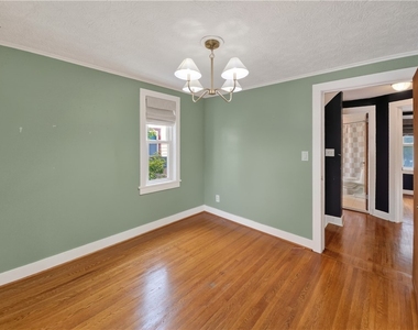 140 Irvington Road - Photo Thumbnail 26