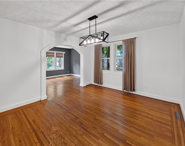 140 Irvington Road - Photo Thumbnail 9