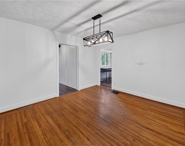 140 Irvington Road - Photo Thumbnail 11
