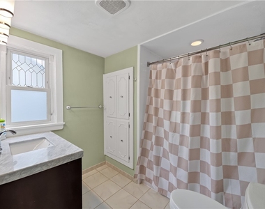 140 Irvington Road - Photo Thumbnail 18