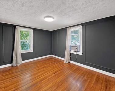 140 Irvington Road - Photo Thumbnail 28