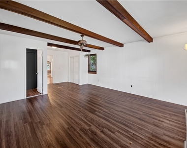 140 Irvington Road - Photo Thumbnail 14