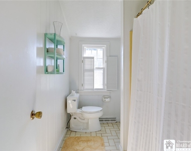 47 Bentley Avenue - Photo Thumbnail 31