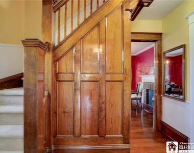 47 Bentley Avenue - Photo Thumbnail 22