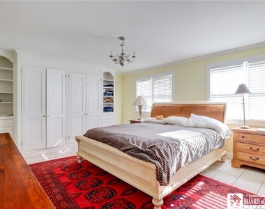 47 Bentley Avenue - Photo Thumbnail 15