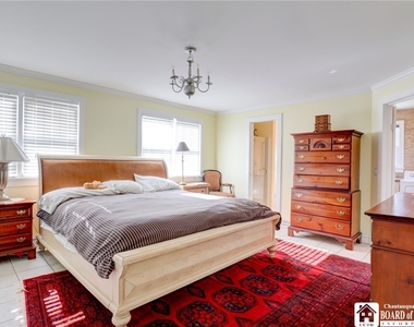 47 Bentley Avenue - Photo Thumbnail 16