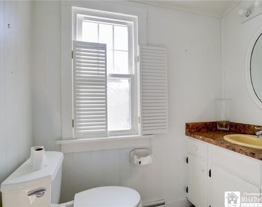47 Bentley Avenue - Photo Thumbnail 32