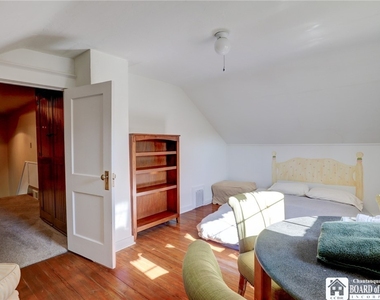 47 Bentley Avenue - Photo Thumbnail 30