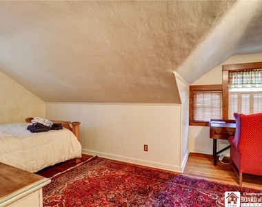 47 Bentley Avenue - Photo Thumbnail 25