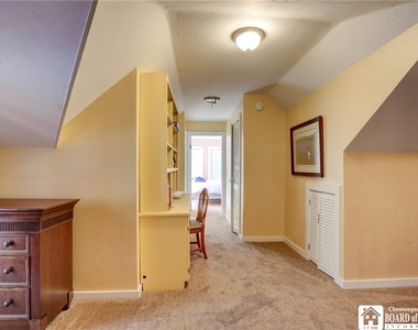 47 Bentley Avenue - Photo Thumbnail 23