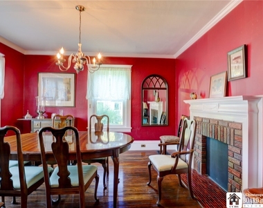 47 Bentley Avenue - Photo Thumbnail 20