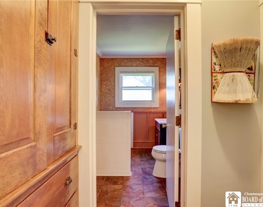 47 Bentley Avenue - Photo Thumbnail 19