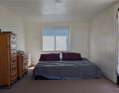 95 Rand Avenue - Photo Thumbnail 6