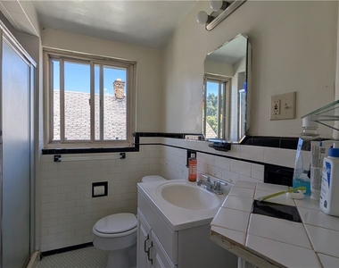 95 Rand Avenue - Photo Thumbnail 5