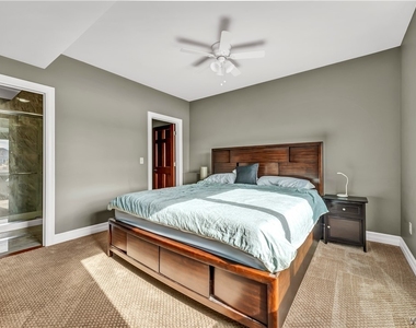 5473 Firefly Court - Photo Thumbnail 25