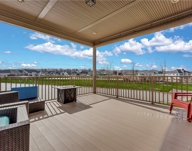 5473 Firefly Court - Photo Thumbnail 16