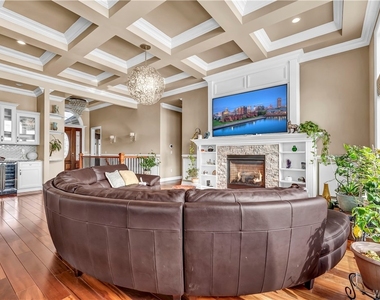 5473 Firefly Court - Photo Thumbnail 14