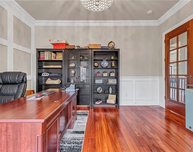 5473 Firefly Court - Photo Thumbnail 5