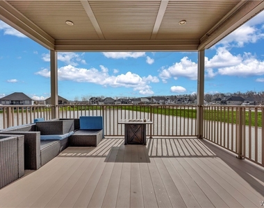 5473 Firefly Court - Photo Thumbnail 17