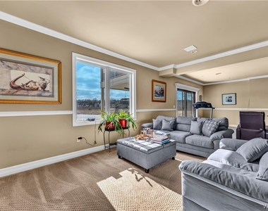 5473 Firefly Court - Photo Thumbnail 28