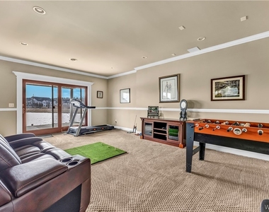 5473 Firefly Court - Photo Thumbnail 29