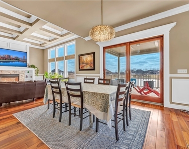 5473 Firefly Court - Photo Thumbnail 9