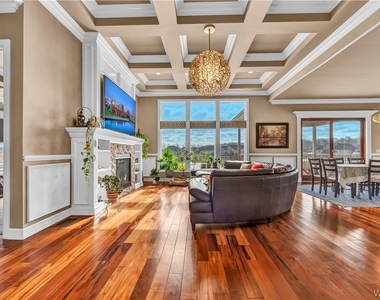 5473 Firefly Court - Photo Thumbnail 6