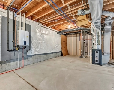 5473 Firefly Court - Photo Thumbnail 30