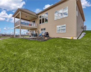 5473 Firefly Court - Photo Thumbnail 31