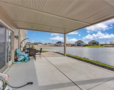 5473 Firefly Court - Photo Thumbnail 32