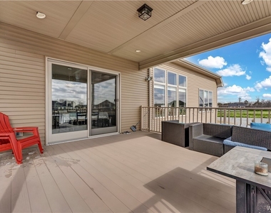 5473 Firefly Court - Photo Thumbnail 15