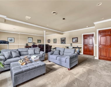 5473 Firefly Court - Photo Thumbnail 27