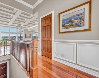 5473 Firefly Court - Photo Thumbnail 3