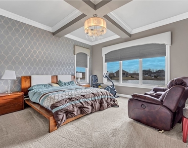 5473 Firefly Court - Photo Thumbnail 18