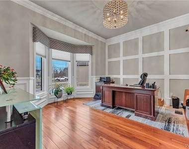 5473 Firefly Court - Photo Thumbnail 4