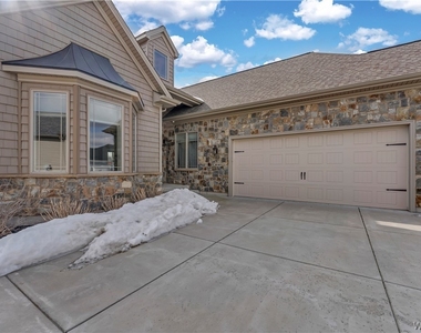 5473 Firefly Court - Photo Thumbnail 2
