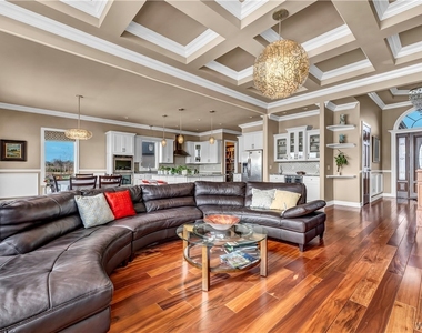 5473 Firefly Court - Photo Thumbnail 8