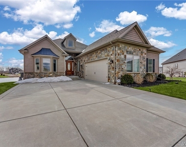 5473 Firefly Court - Photo Thumbnail 1