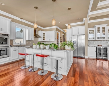 5473 Firefly Court - Photo Thumbnail 12