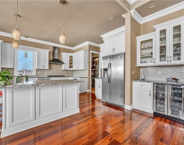 5473 Firefly Court - Photo Thumbnail 13