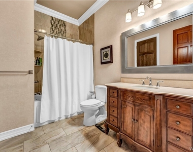 5473 Firefly Court - Photo Thumbnail 23
