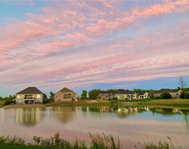5473 Firefly Court - Photo Thumbnail 34