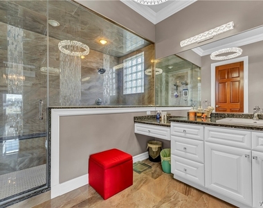 5473 Firefly Court - Photo Thumbnail 20