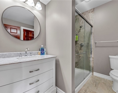 5473 Firefly Court - Photo Thumbnail 26