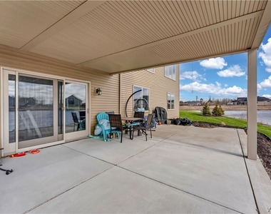5473 Firefly Court - Photo Thumbnail 33