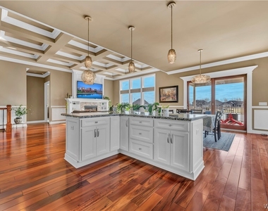 5473 Firefly Court - Photo Thumbnail 10