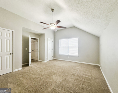 5021 Serenity Point Lane - Photo Thumbnail 15