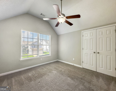 5021 Serenity Point Lane - Photo Thumbnail 16